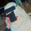 badran974