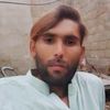 riaz.ali9443