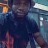 flamez147