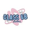 theclass_sixx ☆⋆｡𖦹°‧★