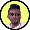 tounsi_battal