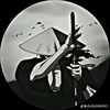 pujancr7fan