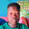 user9661940110466
