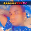 bienfait2727
