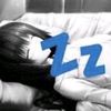 noonetosee22