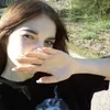 karina.vinogradov6