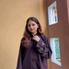 fatima.gaming23
