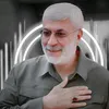 qzz_700