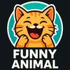 funny.animal6096