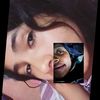darlispaolabarreto