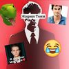 tonygoon0
