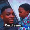 Real_ Favourboy1
