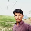 ab.sami2432