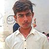 rasheed.ali882