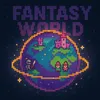 fantasyworld779