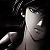 anime96788