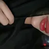 r_aa947