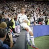 ronaldorealgoat1102