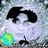 alka.user72con.al