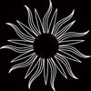 void.star.rising