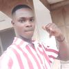 ampofo.adjei58