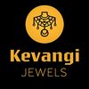 kevangibm2360
