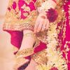 amina.ilyas10