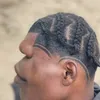 sigmabigma676