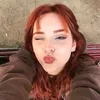 user283725671593