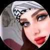 W....LOVE.....F💔 32326134