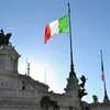 italiapatriamia
