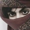 haithamm387