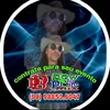 user7061185656533