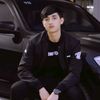 noor.hassan8951