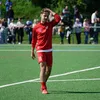 joris.performence