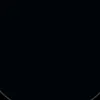 z.15.3