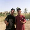 user331162861843