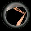 user5612846661942
