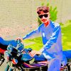 ranabrand3303