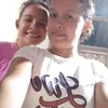 nida3647