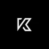 katko.inspire