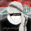 user19532687034008