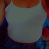 hisprincess2397
