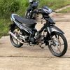 PRATAMA_NST_012