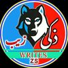 zakizaib007