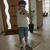 robbyprvv