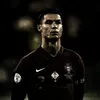 _ronaldo_fan80