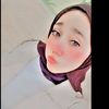 basmala.reda39
