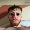 snikeez_