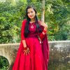 sumaiya87476